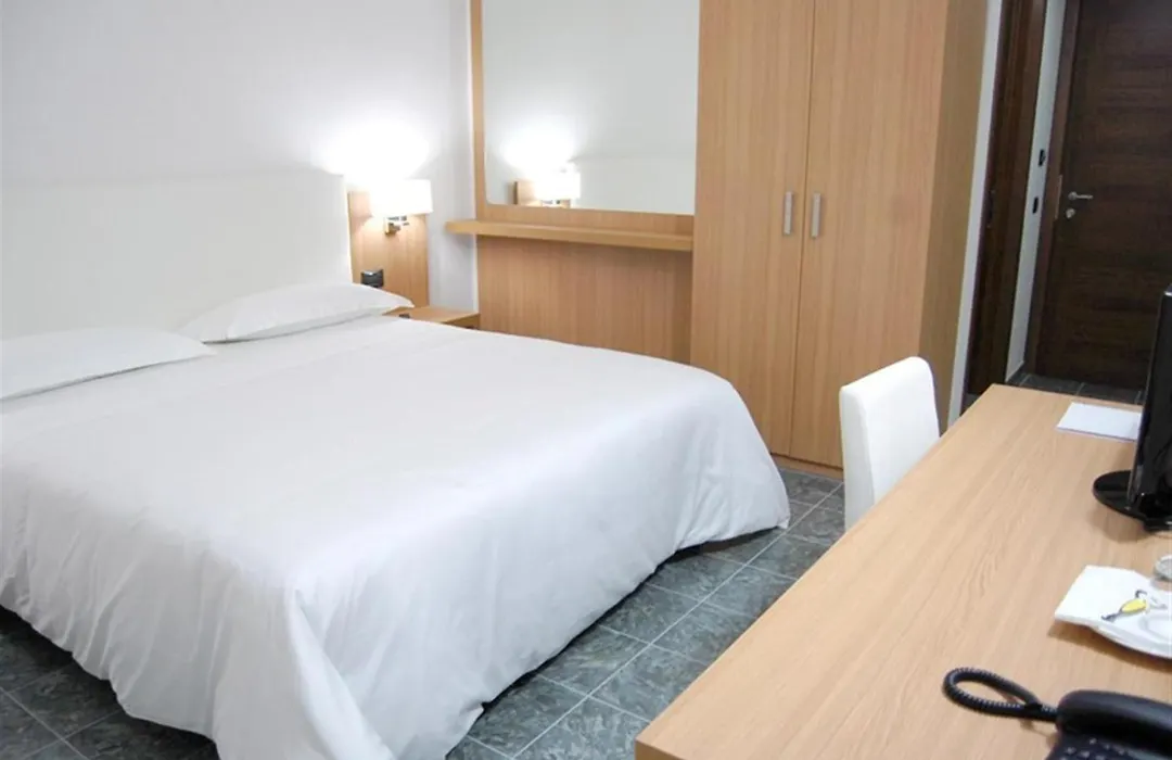 Vea Resort Hotel-1