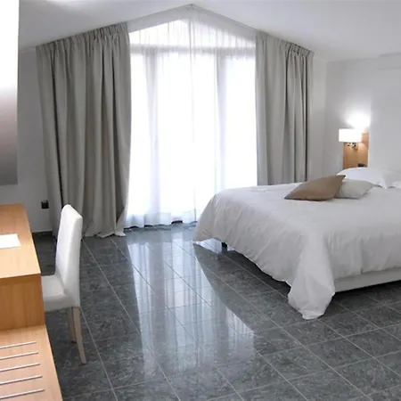 Vea Resort Hotel-2